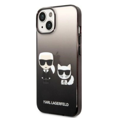 24-02-coque-rigide-karl-lagerfeld-klhcp14mtgkck-apple-iphone-14-plus-iphone-15-plus-6-7p-noir-degrade-ikonik-karl-choupette.jpg