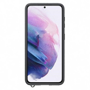 24-02-coque-samsung-galaxy-ef-gg996cb-de-protection-transparente-samsung-galaxy-s21-plus-boite-noire.jpg