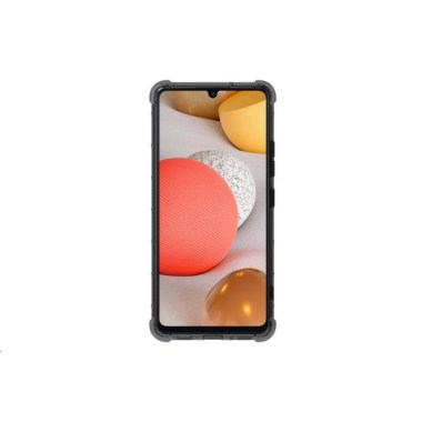 24-02-coque-samsung-galaxy-gp-fpa426kdabw-samsung-galaxy-a42-5g-boite-noire.jpg