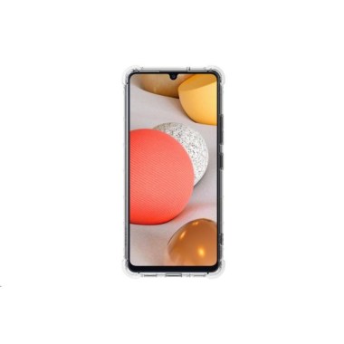 24-02-coque-samsung-galaxy-gp-fpa426kdatw-samsung-galaxy-a42-5g-boite-transparente.jpg