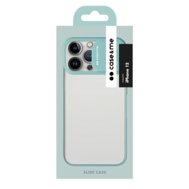 24-02-coque-sbs-green-slide-case-pour-apple-iphone-12-pro-avec-protection-d-appareil-photo.jpg