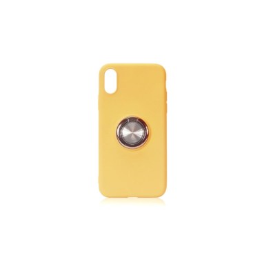 24-02-coque-silicone-anneau-apple-iphone-11-pro-jaune.jpg
