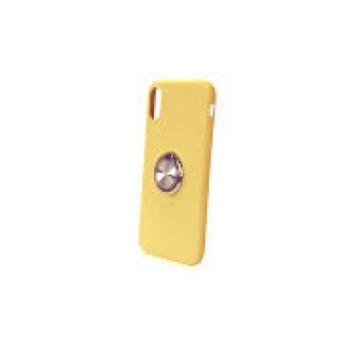 24-02-coque-silicone-anneau-apple-iphone-12-iphone-12-pro-jaune.jpg