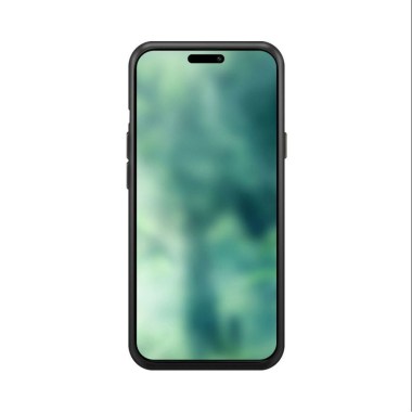 24-02-coque-silicone-xqisit-np-anti-bac-recyclee-pour-apple-iphone-15-plus-noir.jpg
