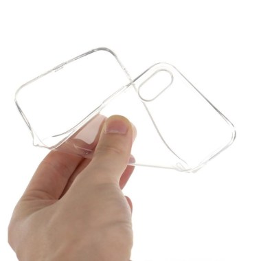 24-02-coque-slim-1mm-transparente-apple-iphone-13-mini.jpg