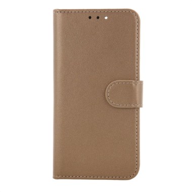24-02-coque-smart-classic-pour-samsung-galaxy-a50-galaxy-a30s-galaxy-a50s-or.jpg