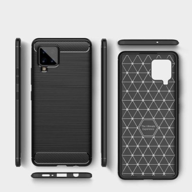 24-02-coque-souple-carbon-case-pour-samsung-galaxy-a42-5g-bleu.jpg