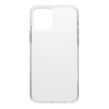24-02-coque-tactique-en-tpu-pour-apple-iphone-12-iphone-12-pro-transparente.jpg