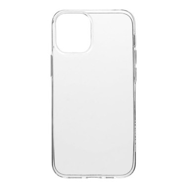 24-02-coque-tactique-en-tpu-pour-apple-iphone-12-mini-transparent.jpg