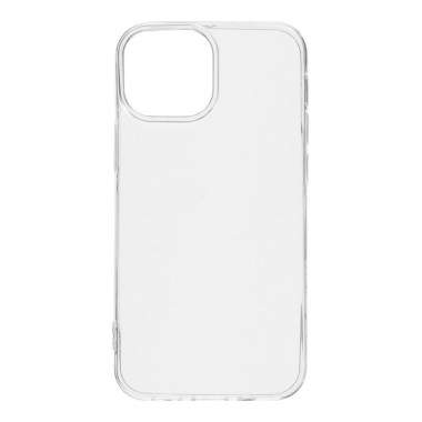 24-02-coque-tactique-en-tpu-pour-apple-iphone-13-mini-transparent.jpg