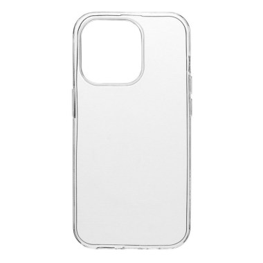 24-02-coque-tactique-en-tpu-pour-apple-iphone-14-pro-transparent.jpg