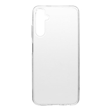 24-02-coque-tactique-en-tpu-pour-samsung-galaxy-a05s-transparent.jpg
