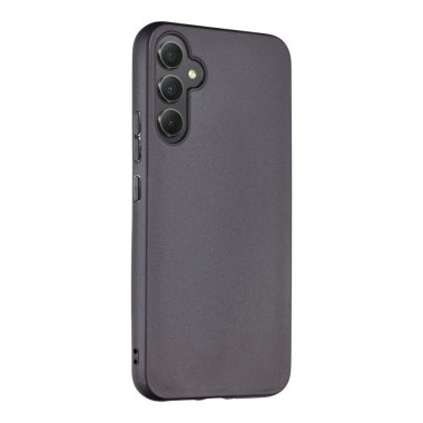 24-02-coque-tactique-en-tpu-pour-samsung-galaxy-a34-5g-noir.jpg