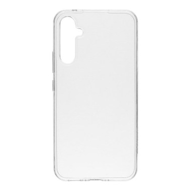 24-02-coque-tactique-en-tpu-pour-samsung-galaxy-a34-5g-transparente.jpg