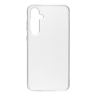 24-02-coque-tactique-en-tpu-pour-samsung-galaxy-a35-5g-transparente.jpg