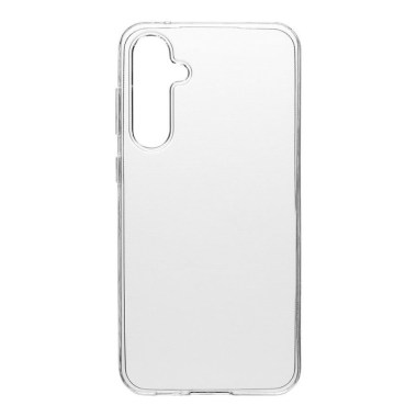 24-02-coque-tactique-en-tpu-pour-samsung-galaxy-s23-fe-5g-transparente.jpg