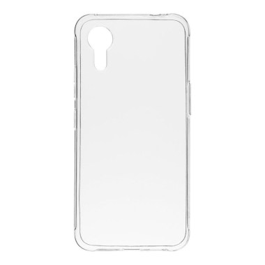 24-02-coque-tactique-en-tpu-pour-samsung-galaxy-xcover-7-transparente.jpg