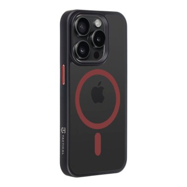 24-02-coque-tactique-magforce-hyperstealth-2-0-pour-apple-iphone-15-pro-noir-rouge.jpg