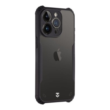 24-02-coque-tactique-quantum-stealth-pour-apple-iphone-14-pro-transparente-noire.jpg