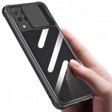 24-02-coque-tech-protect-camshield-samsung-galaxy-a22-4g-lte-noir.jpg