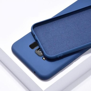 24-02-coque-tech-protect-icon-huawei-p40-lite-rouge.jpg