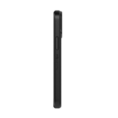 24-02-coque-tech21-case-t21-8885-evo-lite-apple-iphone-13-mini-noir.jpg