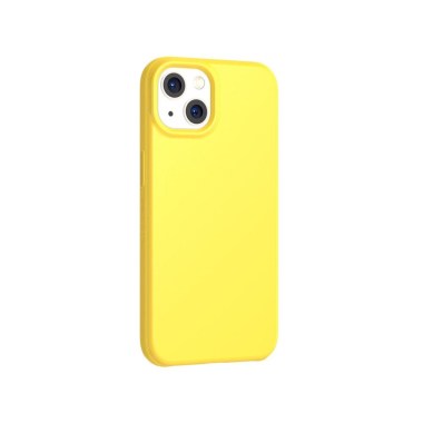 24-02-coque-tech21-t21-8932-evo-lite-apple-iphone-13-tournesol.jpg