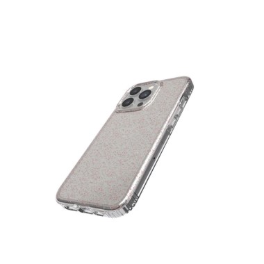 24-02-coque-tech21-t21-8954-evo-sparkle-apple-iphone-13-or-rose.jpg