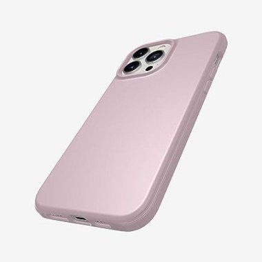 24-02-coque-tech21-t21-8973-evo-lite-apple-iphone-13-pro-max-rose.jpg