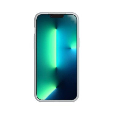 24-02-coque-tech21-t21-8974-evo-lite-apple-iphone-13-pro-max-gris-cool.jpg