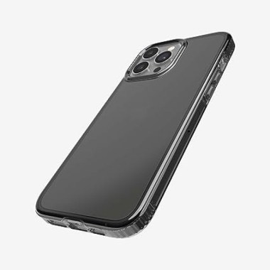 24-02-coque-tech21-t21-8981-evo-tint-apple-iphone-13-pro-max-gris.jpg