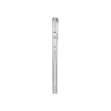 24-02-coque-tech21-t21-8998-evo-sparkle-apple-iphone-13-pro-max-irise.jpg