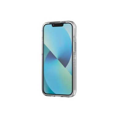24-02-coque-tech21-t21-9166-evo-lite-apple-iphone-13-pro-max-claire.jpg