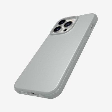 24-02-coque-tech21-t21-9200-evo-lite-apple-iphone-13-pro-gris.jpg