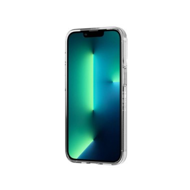 24-02-coque-tech21-t21-9228-evo-lite-apple-iphone-13-pro-claire.jpg