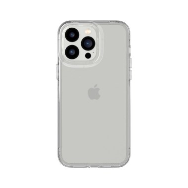 24-02-coque-tech21-t21-9730-evo-claire-apple-iphone-14-pro-max-claire.jpg