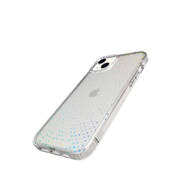24-02-coque-tech21-t21-9785-evo-sparkle-apple-iphone-14-plus-radiant.jpg