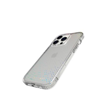 24-02-coque-tech21-t21-9788-evo-sparkle-apple-iphone-14-pro-max-radiant.jpg