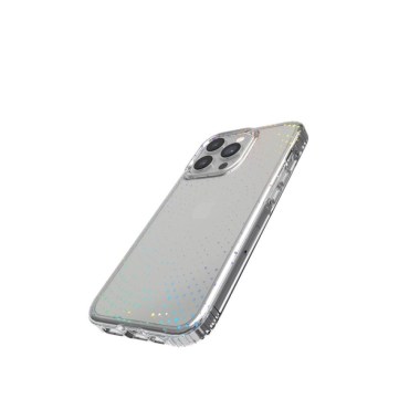 24-02-coque-tech21-t21-9984-evo-sparkle-apple-iphone-13-pro-radiant.jpg