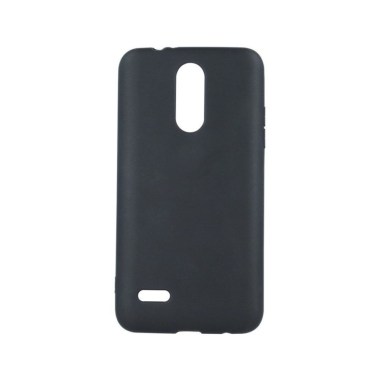 24-02-coque-tpu-mate-pour-motorola-moto-g53-noire.jpg