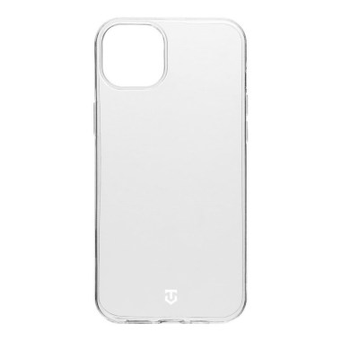24-02-coque-tpu-tactique-pour-apple-iphone-15-plus-transparente.jpg