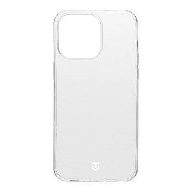24-02-coque-tpu-tactique-pour-apple-iphone-15-pro-max-transparente.jpg