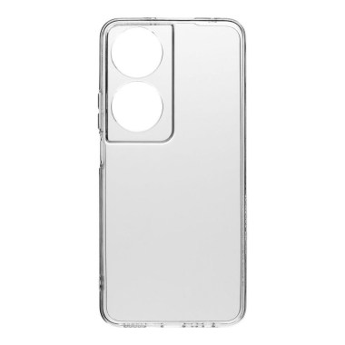 24-02-coque-tpu-tactique-pour-honor-x7b-transparente.jpg