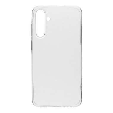 24-02-coque-tpu-tactique-pour-samsung-galaxy-a15-4g-transparente.jpg