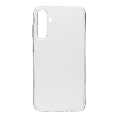 24-02-coque-tpu-tactique-pour-samsung-galaxy-a15-5g-transparente.jpg