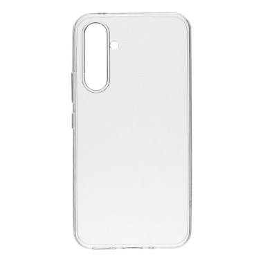 24-02-coque-tpu-tactique-pour-samsung-galaxy-a54-5g-transparente.jpg