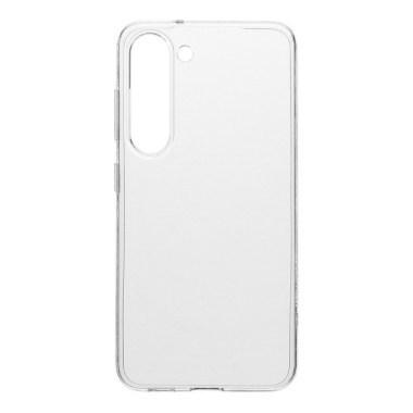 24-02-coque-tpu-tactique-pour-samsung-galaxy-s23-plus-transparente.jpg