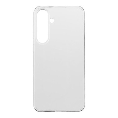 24-02-coque-tpu-tactique-pour-samsung-galaxy-s24-plus-transparente.jpg
