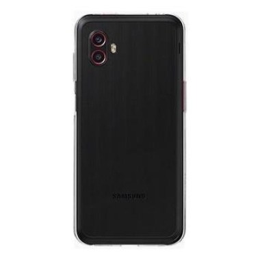 24-02-coque-tpu-tactique-pour-samsung-galaxy-xcover-6-pro-transparente.jpg