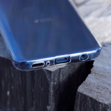 24-02-coque-transparente-3mk-huawei-mate-20.jpg